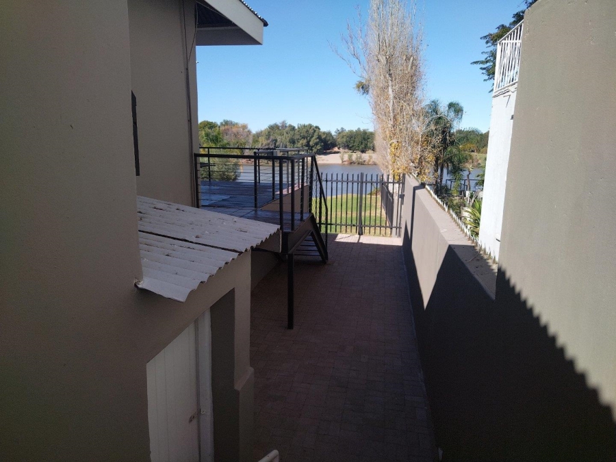 3 Bedroom Property for Sale in Upington Northern Cape